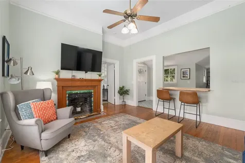 240 SW 3rd Street Gainesville FL 32601