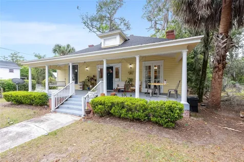 240 SW 3rd Street Gainesville FL 32601
