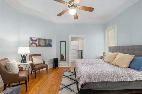 240 SW 3rd Street Gainesville FL 32601