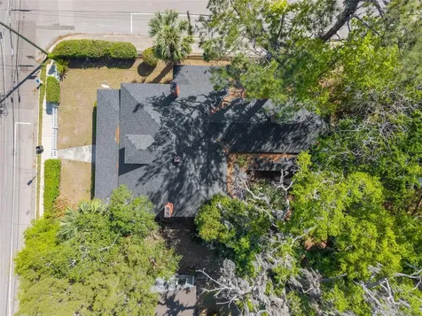 240 SW 3rd Street Gainesville FL 32601