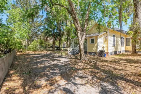 240 SW 3rd Street Gainesville FL 32601