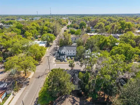 240 SW 3rd Street Gainesville FL 32601