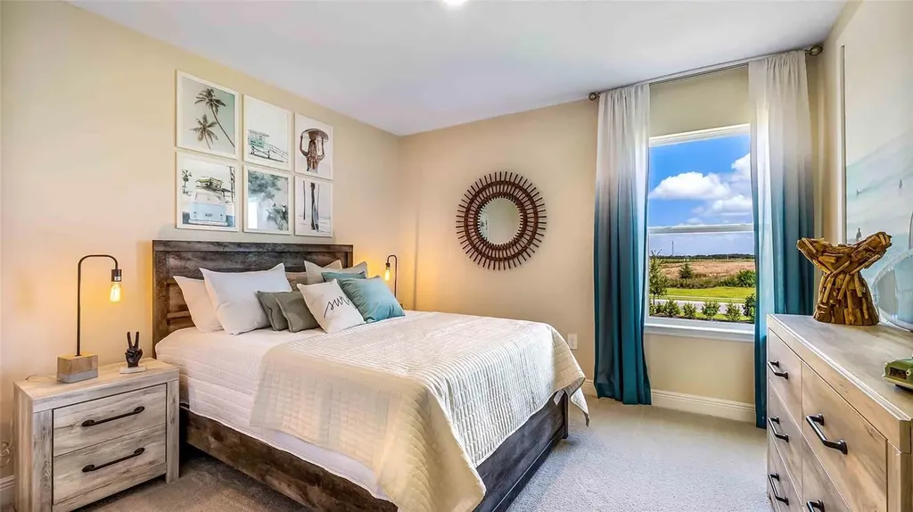5235 Rosado Run Lakewood Ranch FL 34211