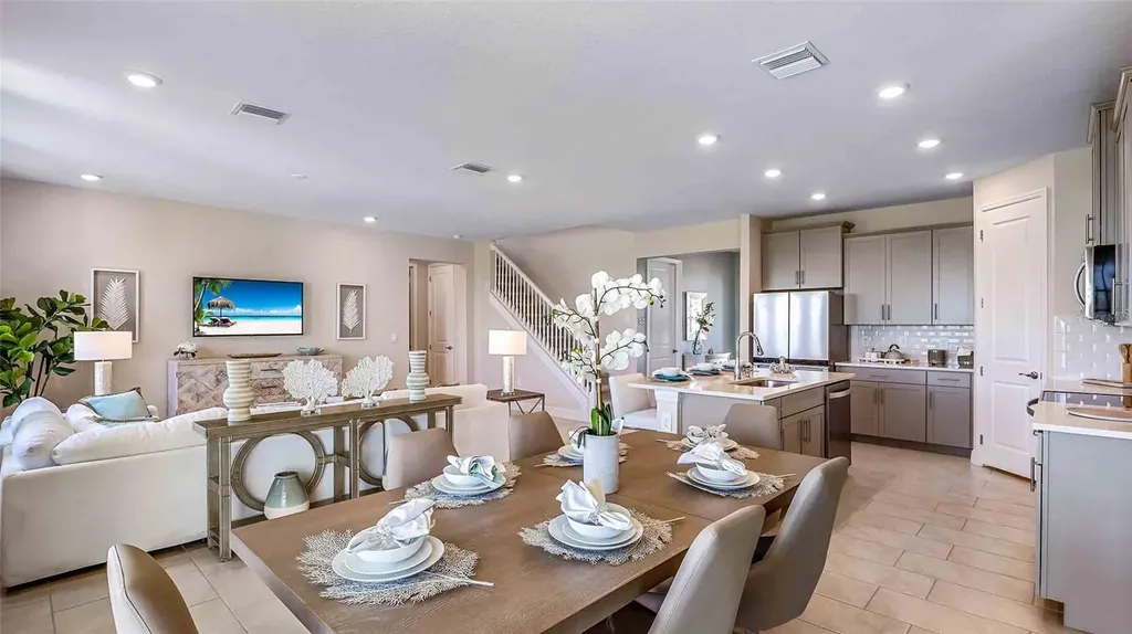 5235 Rosado Run Lakewood Ranch FL 34211