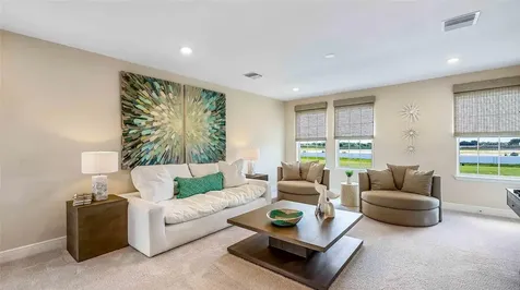5235 Rosado Run Lakewood Ranch FL 34211