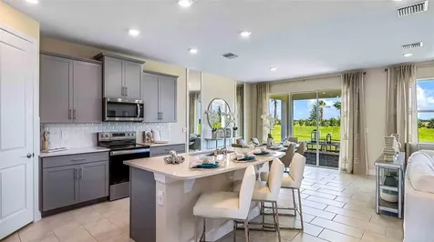 5235 Rosado Run Lakewood Ranch FL 34211