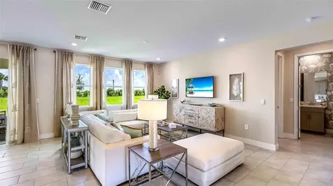 5235 Rosado Run Lakewood Ranch FL 34211