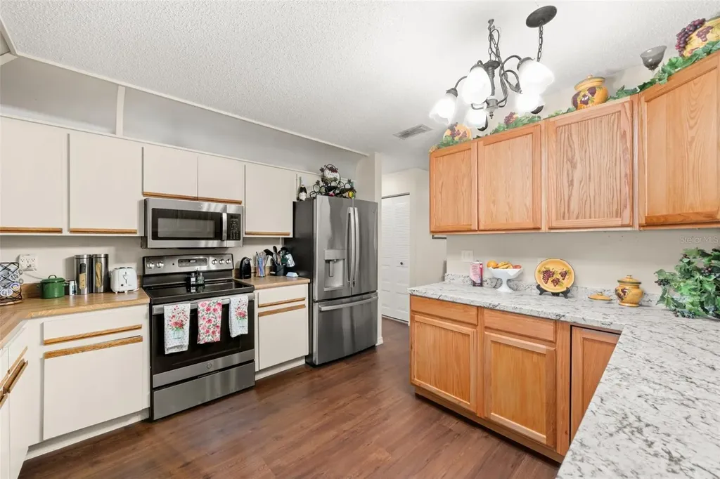 443 Foxdale Road Lake Placid FL 33852
