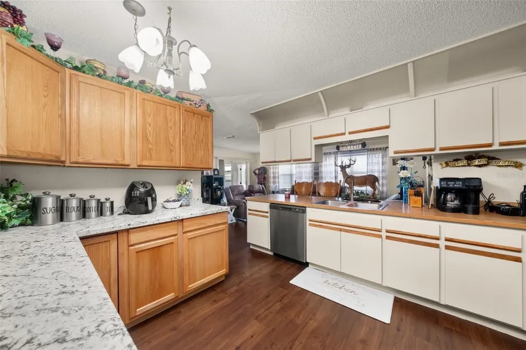 443 Foxdale Road Lake Placid FL 33852