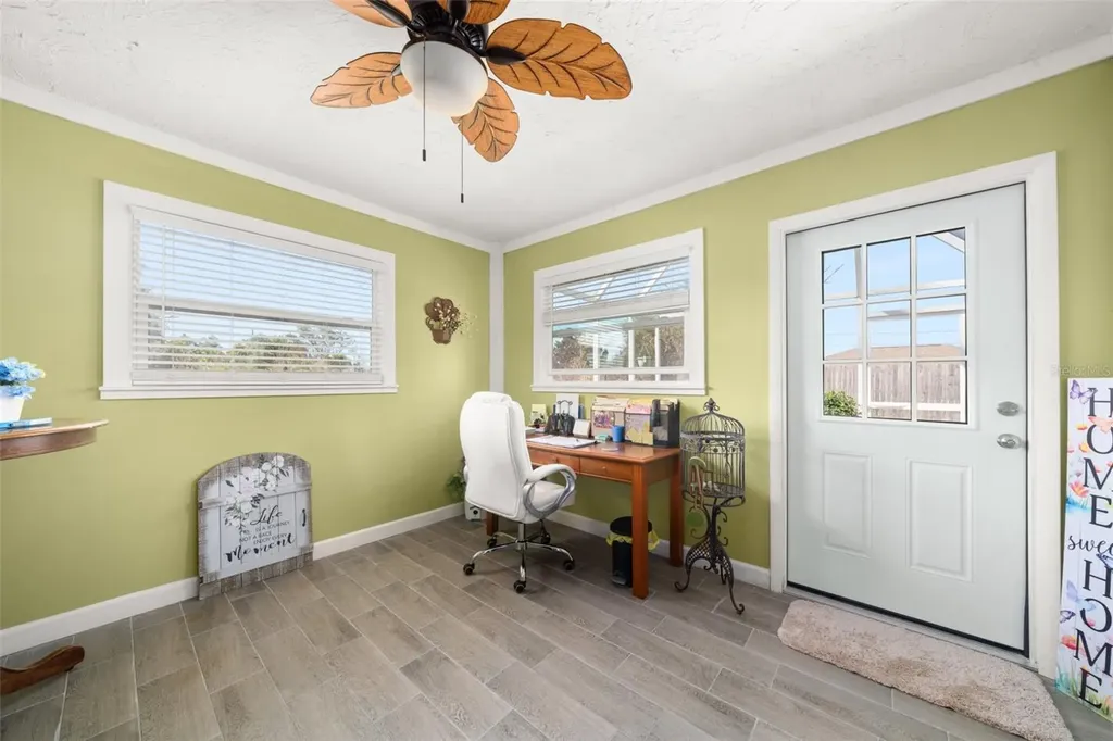 443 Foxdale Road Lake Placid FL 33852