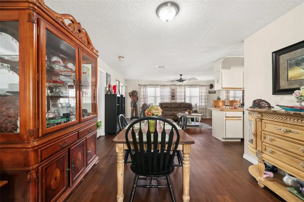 443 Foxdale Road Lake Placid FL 33852