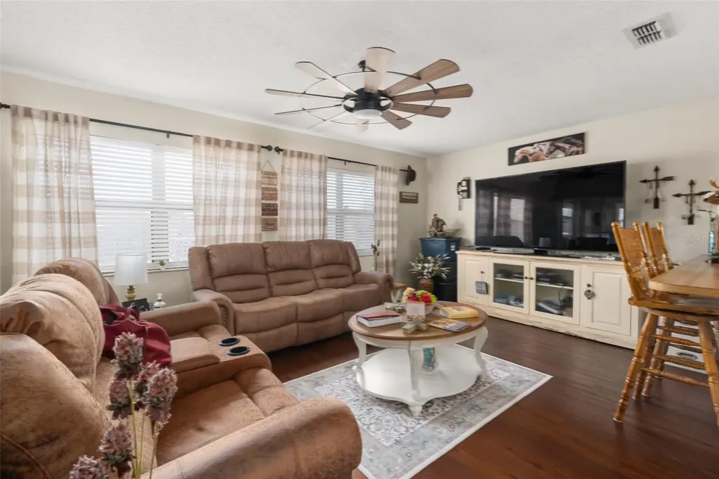 443 Foxdale Road Lake Placid FL 33852