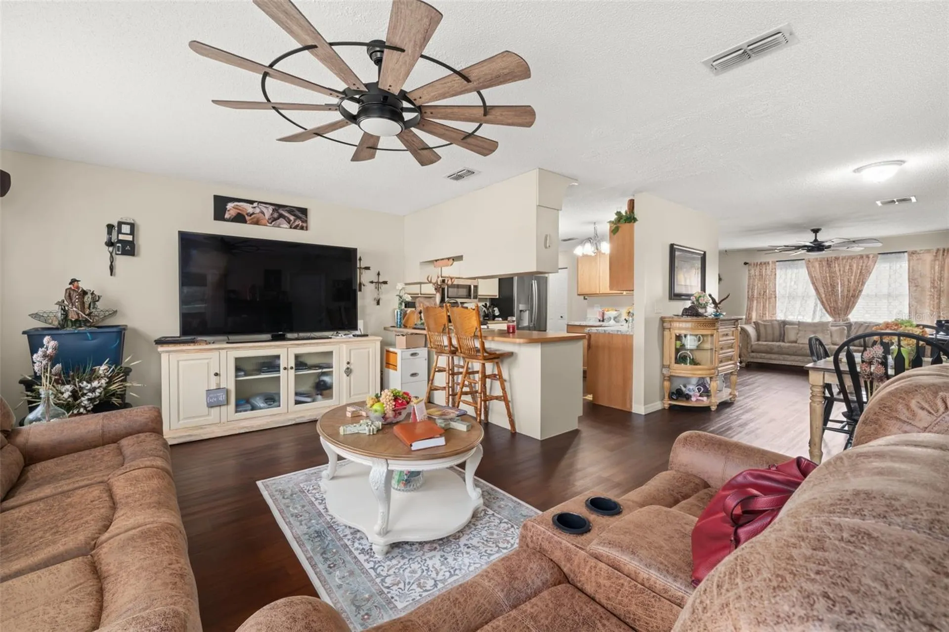 443 Foxdale Road Lake Placid FL 33852