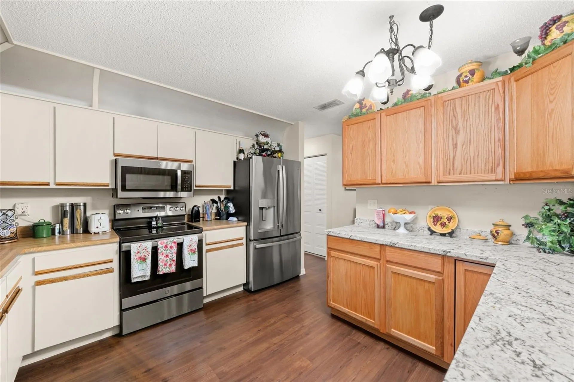 443 Foxdale Road Lake Placid FL 33852