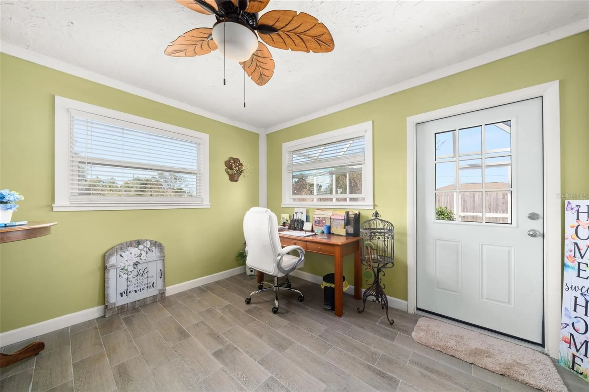 443 Foxdale Road Lake Placid FL 33852