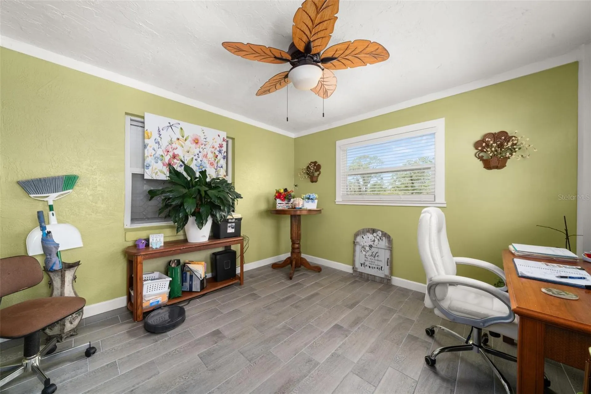 443 Foxdale Road Lake Placid FL 33852