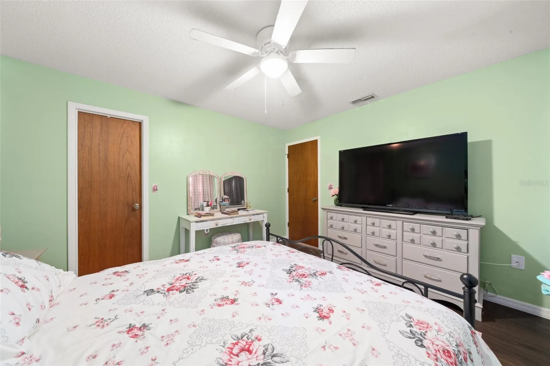 443 Foxdale Road Lake Placid FL 33852