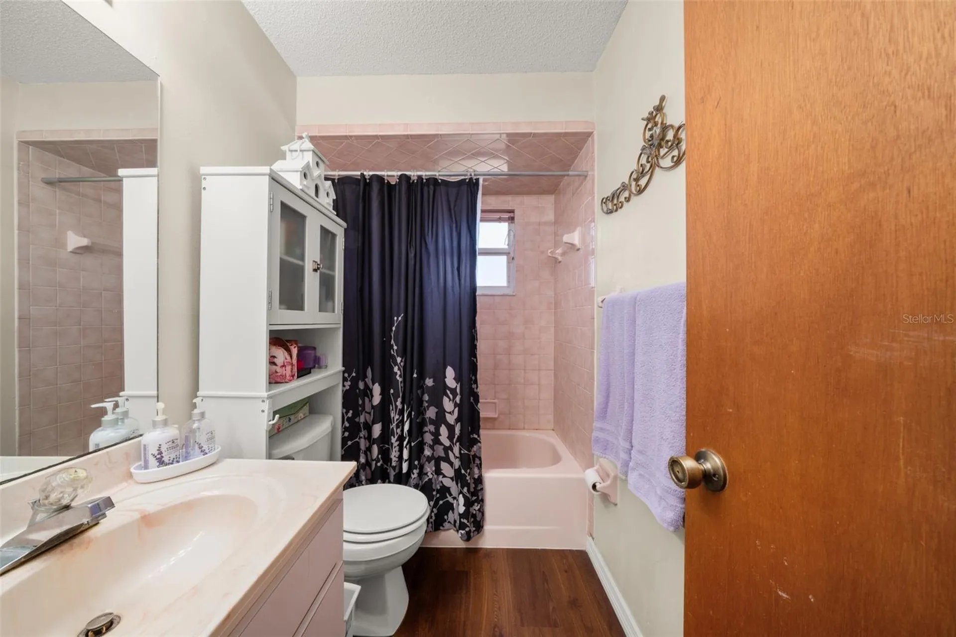443 Foxdale Road Lake Placid FL 33852