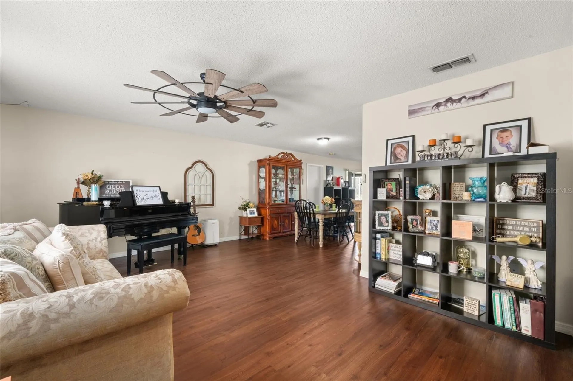 443 Foxdale Road Lake Placid FL 33852