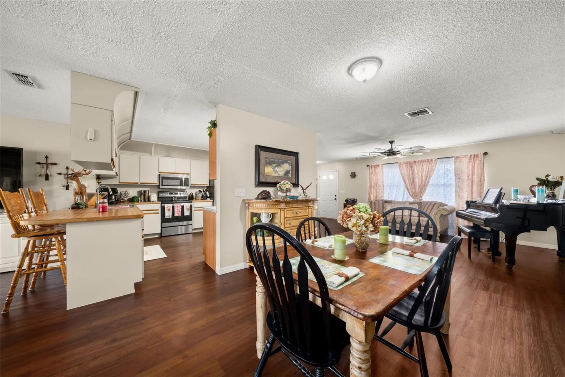 443 Foxdale Road Lake Placid FL 33852