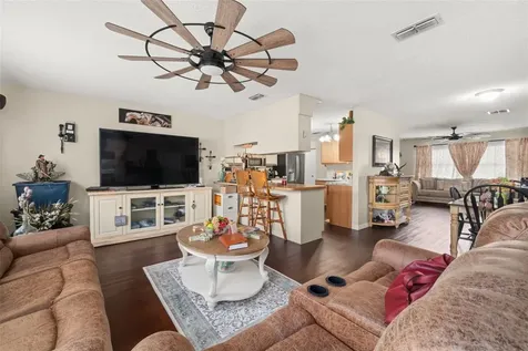 443 Foxdale Road Lake Placid FL 33852