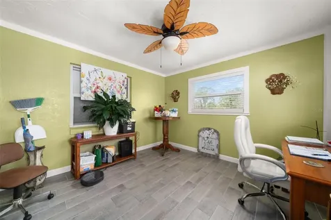 443 Foxdale Road Lake Placid FL 33852