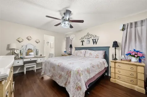 443 Foxdale Road Lake Placid FL 33852