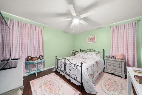 443 Foxdale Road Lake Placid FL 33852