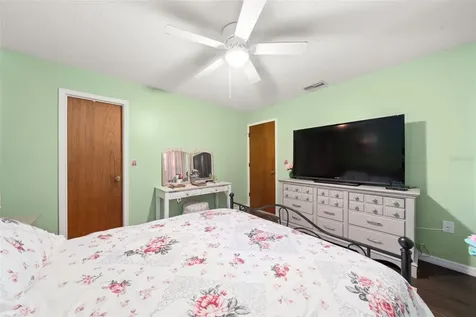 443 Foxdale Road Lake Placid FL 33852