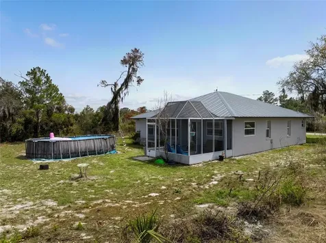 443 Foxdale Road Lake Placid FL 33852