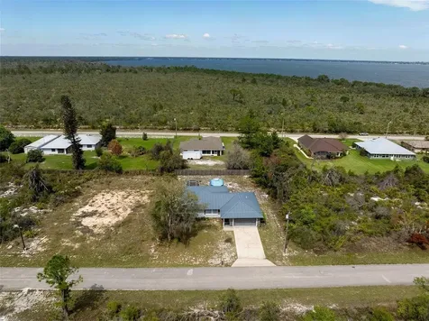 443 Foxdale Road Lake Placid FL 33852