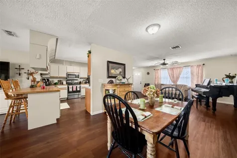 443 Foxdale Road Lake Placid FL 33852
