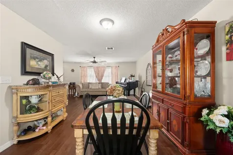 443 Foxdale Road Lake Placid FL 33852