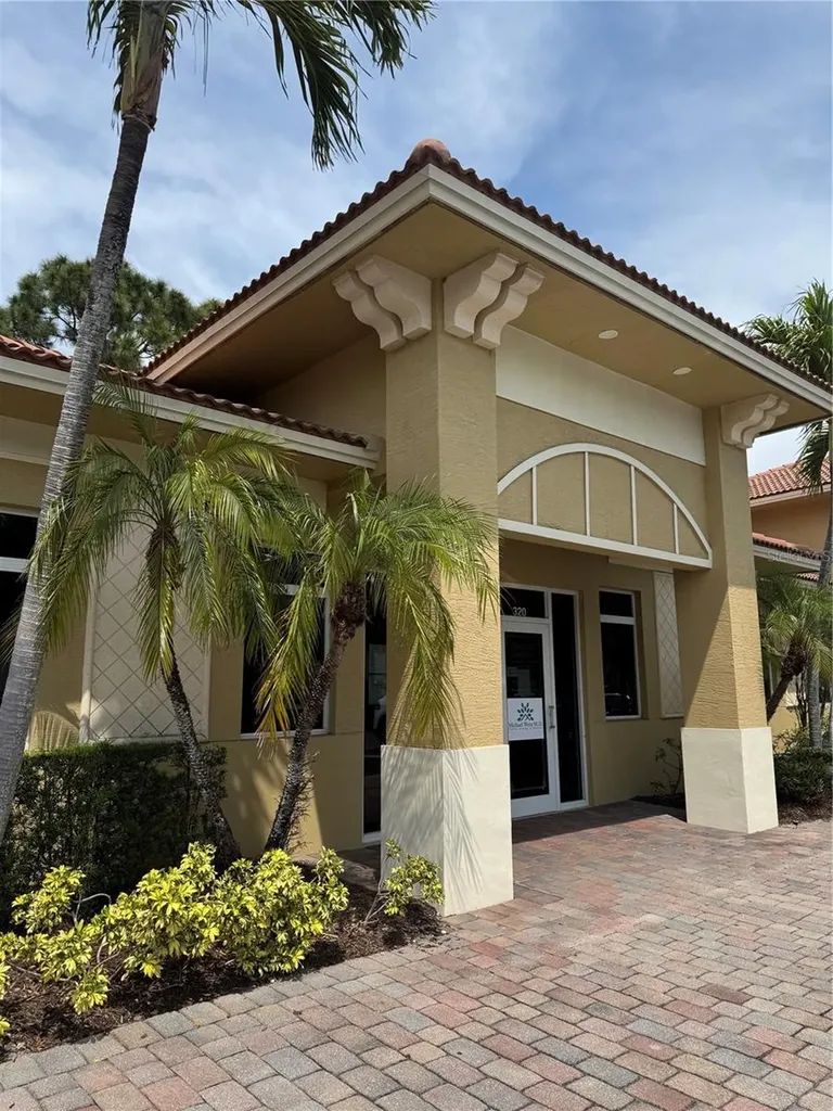 300 NW Bethany Drive Port St Lucie FL 34986