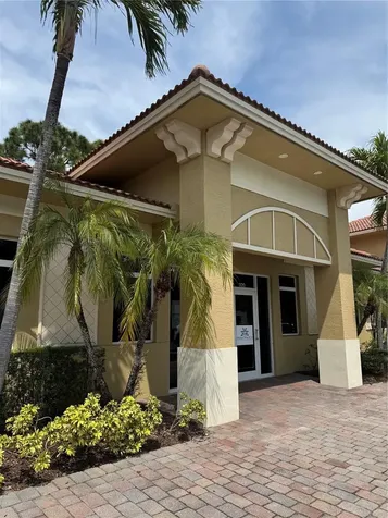 300 NW Bethany Drive Port St Lucie FL 34986