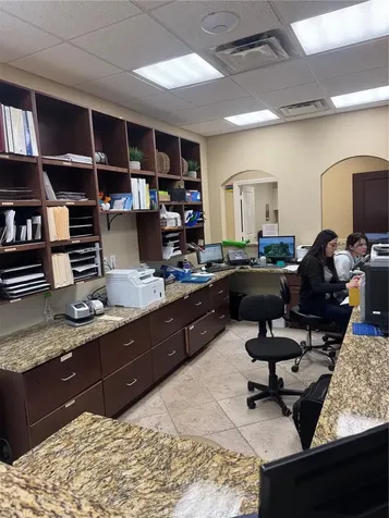 300 NW Bethany Drive Port St Lucie FL 34986