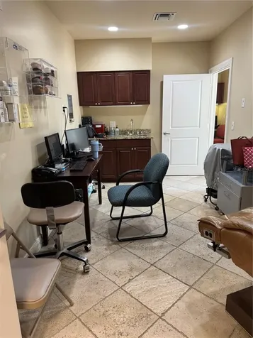 300 NW Bethany Drive Port St Lucie FL 34986