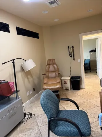 300 NW Bethany Drive Port St Lucie FL 34986