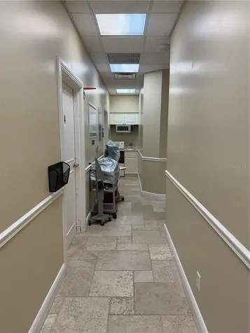 300 NW Bethany Drive Port St Lucie FL 34986