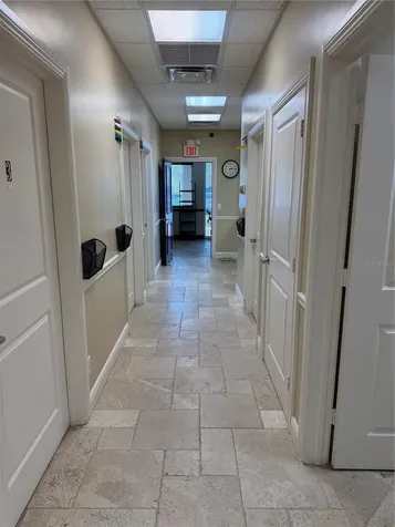 300 NW Bethany Drive Port St Lucie FL 34986