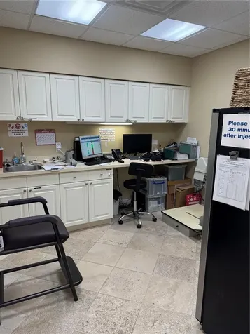300 NW Bethany Drive Port St Lucie FL 34986