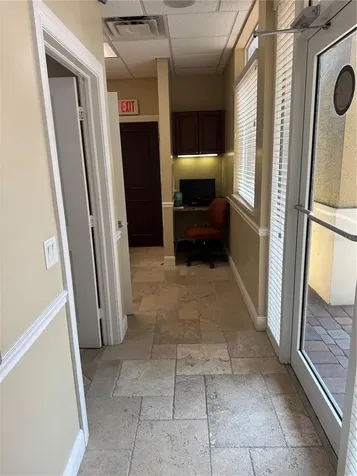 300 NW Bethany Drive Port St Lucie FL 34986