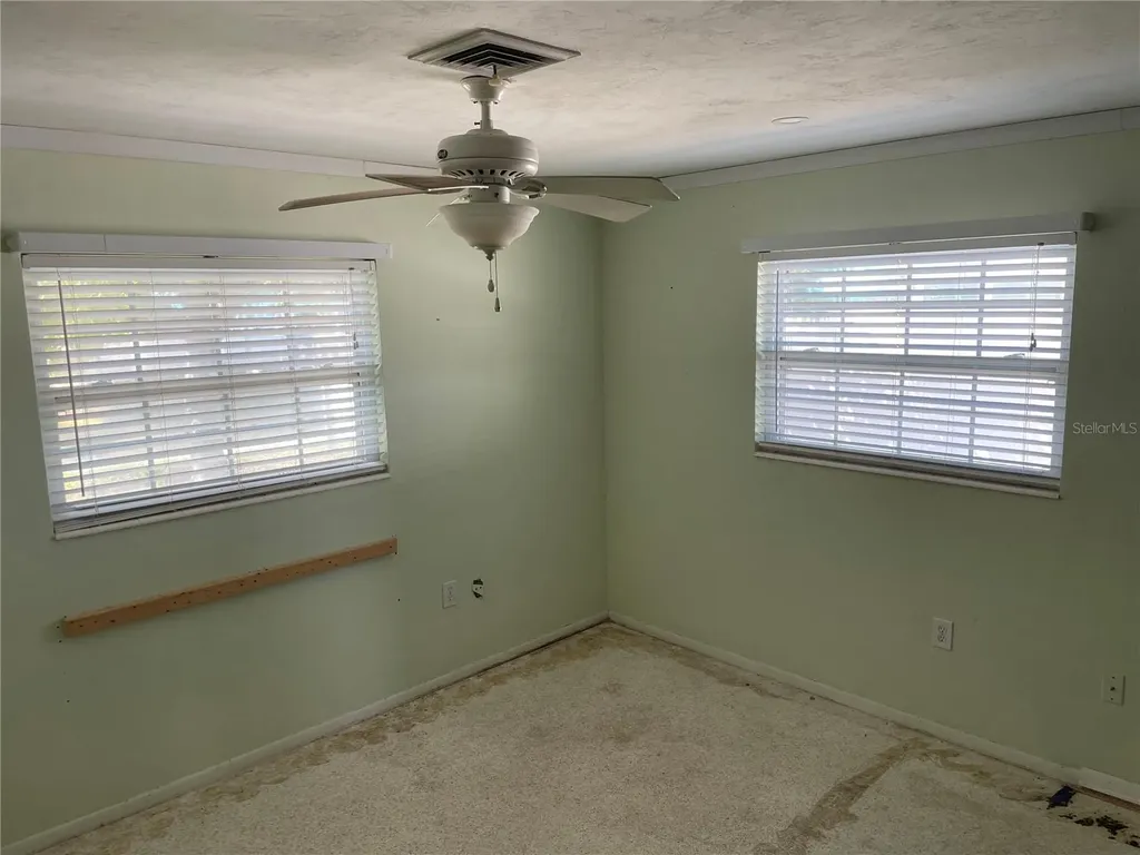 10307 Sandpiper Road W Bradenton FL 34209