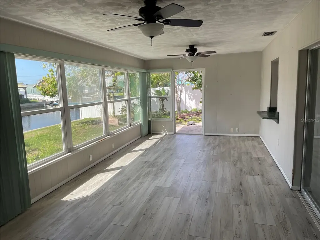 10307 Sandpiper Road W Bradenton FL 34209