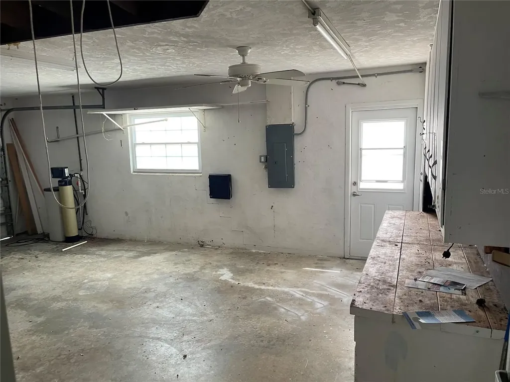 10307 Sandpiper Road W Bradenton FL 34209