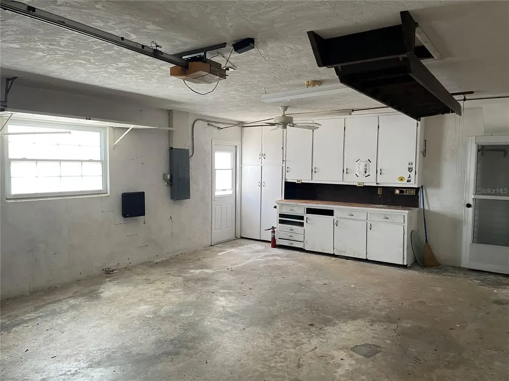 10307 Sandpiper Road W Bradenton FL 34209