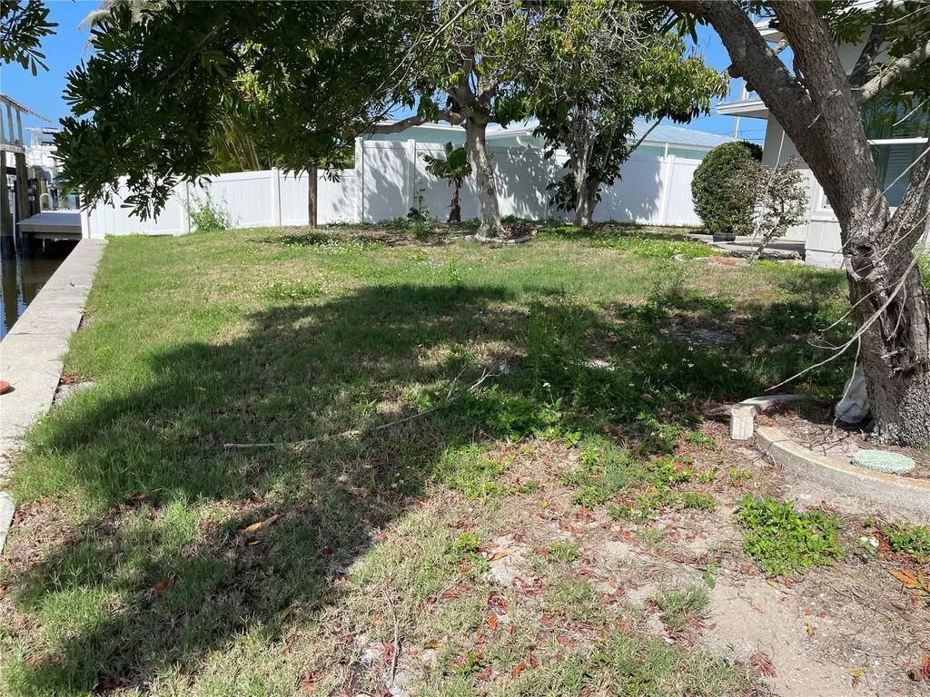 10307 Sandpiper Road W Bradenton FL 34209