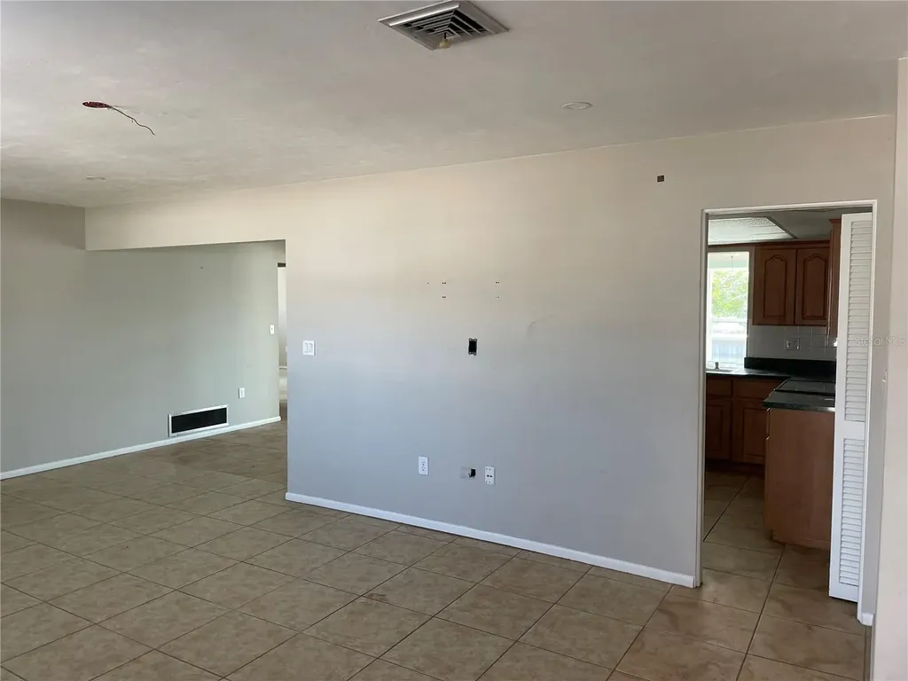 10307 Sandpiper Road W Bradenton FL 34209