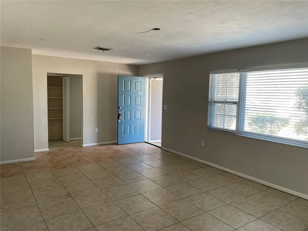 10307 Sandpiper Road W Bradenton FL 34209