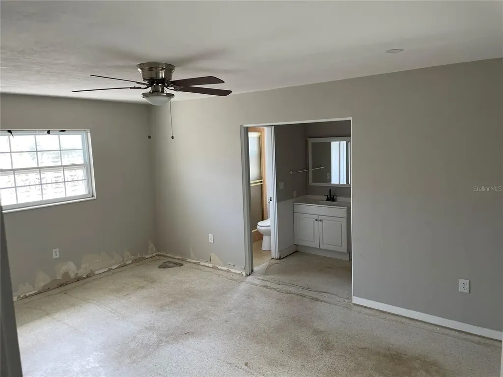 10307 Sandpiper Road W Bradenton FL 34209